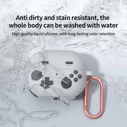 EDA007589801D_4.jpg@98b5b045934fe57eb3f22222131f7ddf