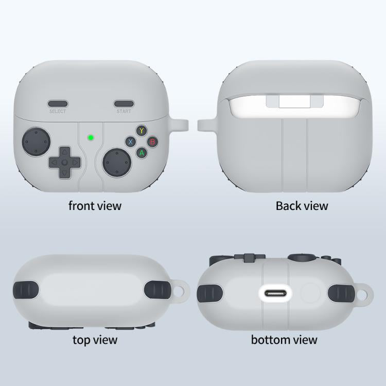 EDA007589801D_5.jpg@71cb05936e22a41cbbc202ce6f91e0b2