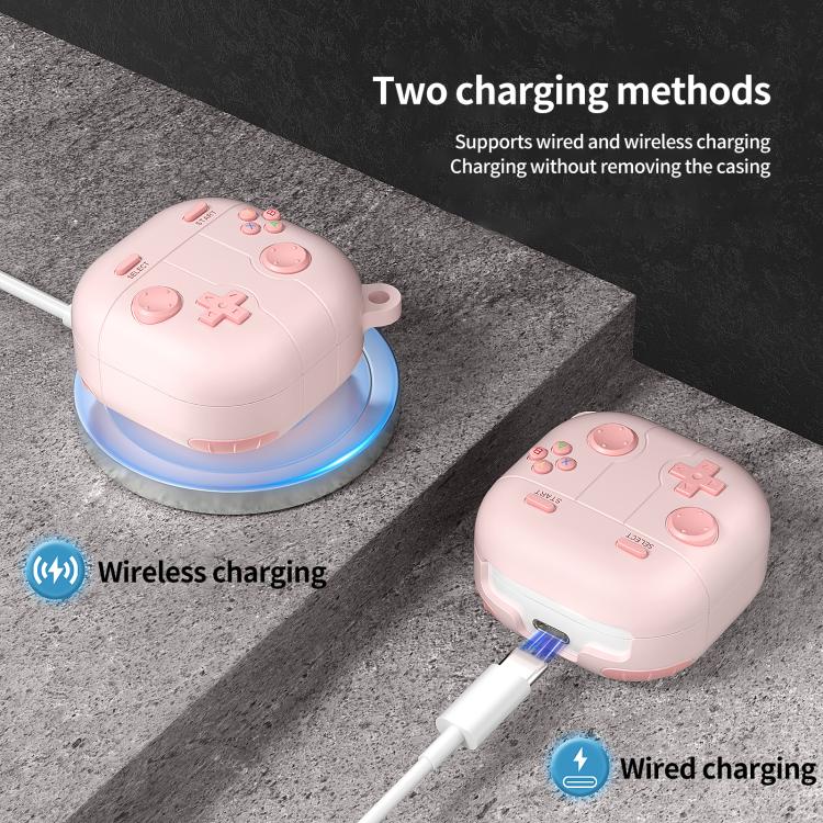 EDA007589802A_2.jpg@9c39176f5e8ab392f080f63767dbc31f