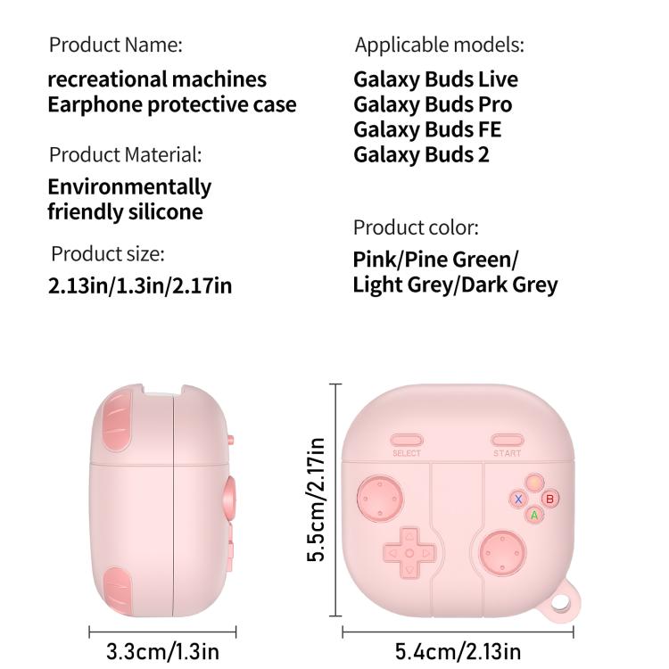 EDA007589802A_6.jpg@f2ae60b7e20f9b4623daae90e50dbe54