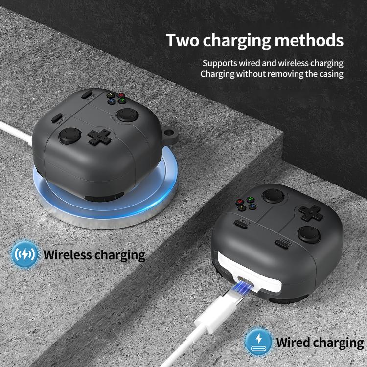 EDA007589802B_2.jpg@92cfe9e2301bb5f9a2bef584a13131ae