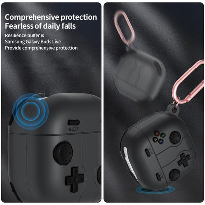 EDA007589802B_3.jpg@171af5fd57e33d9d3cfa2f5154ea0953