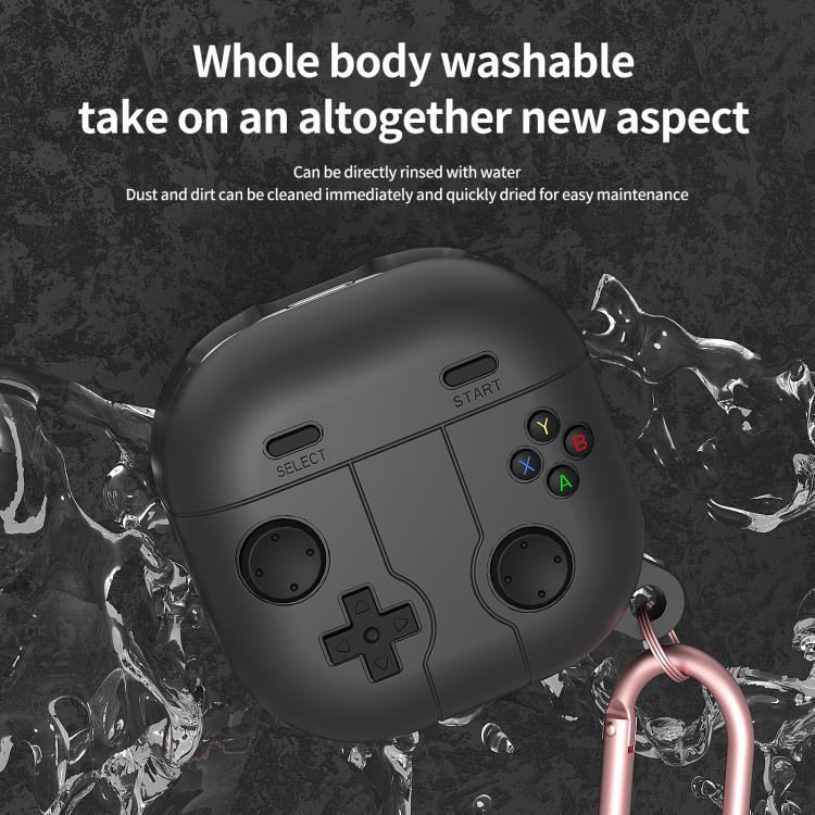 EDA007589802B_5.jpg@e45917be955393b965ad0818e03be50a