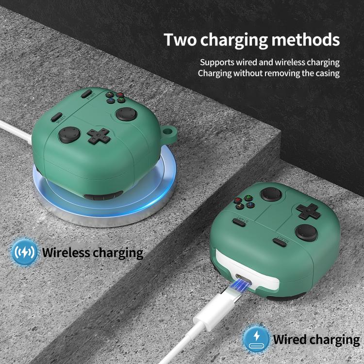 EDA007589802C_2.jpg@37abfb6faae10f9d8218d03f6c1ebc3f