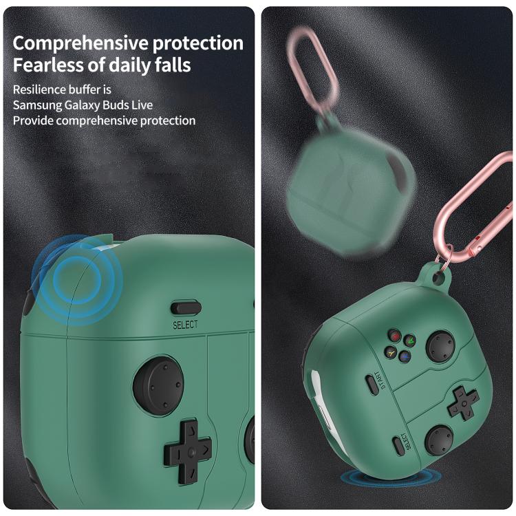 EDA007589802C_3.jpg@85373aa77e53e075d9f42dd02897a411