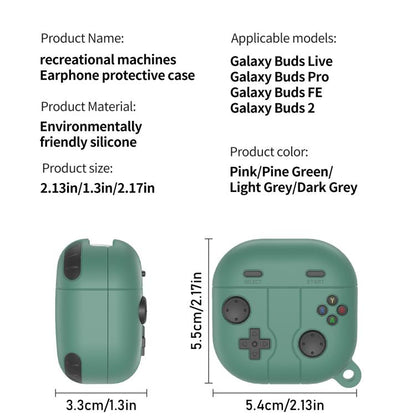 EDA007589802C_6.jpg@1db61ff8bf4d1871133eb9abe1a90755