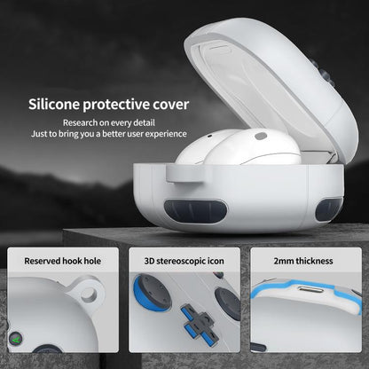 EDA007589802D_1.jpg@111c90a190e1619c9aa3c1b80e3314fb