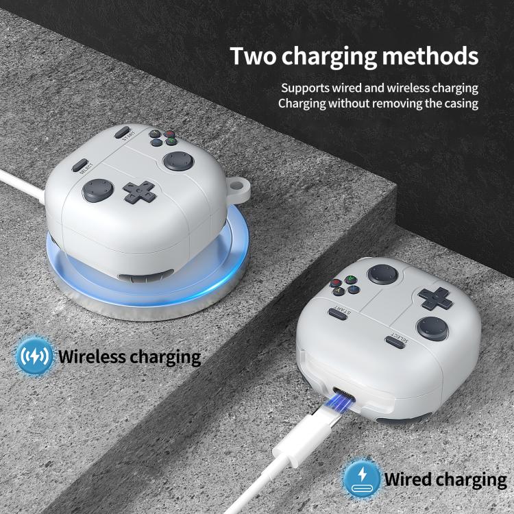 EDA007589802D_2.jpg@9e3a659b6ebaf565424fa2208dcb37d1