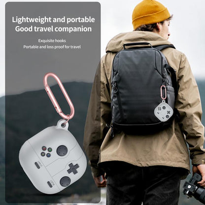 EDA007589802D_4.jpg@60fd4d781a3a10befde1f71973e7ad58