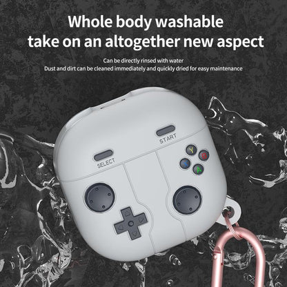 EDA007589802D_5.jpg@988a12ece6c43d5aa34444f66e5a9ebf