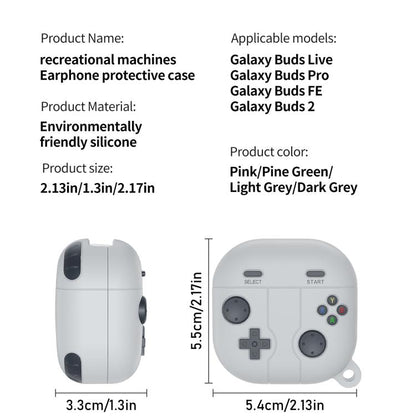 EDA007589802D_6.jpg@e934b302604872b85346ef96418d78ae