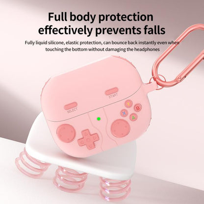 EDA007589803A_1.jpg@46d23ec472f4f61326a793daa8fcb82f