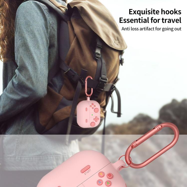 EDA007589803A_6.jpg@928ecc576e34e718d5b7f23069dcc1e1