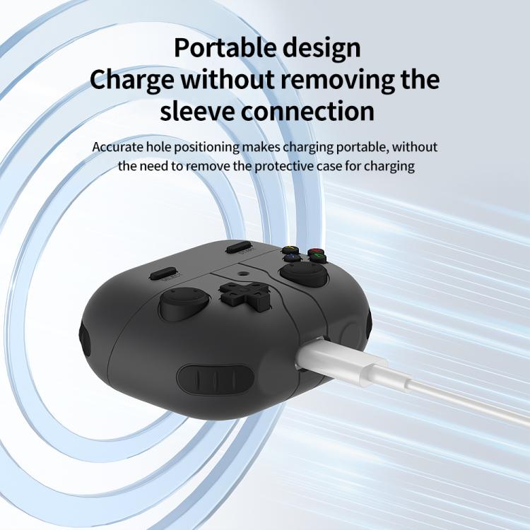 EDA007589803B_2.jpg@1c125cc2c125386bb504381b26c38773