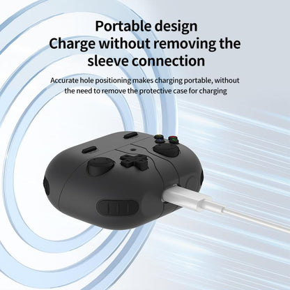 EDA007589803B_2.jpg@1c125cc2c125386bb504381b26c38773