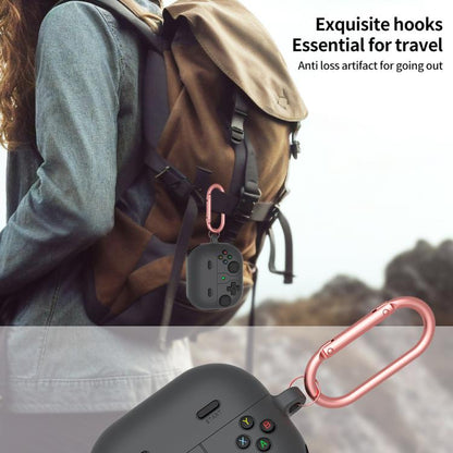 EDA007589803B_6.jpg@3eb850b31005a8f53d1d6169c23d4ec4