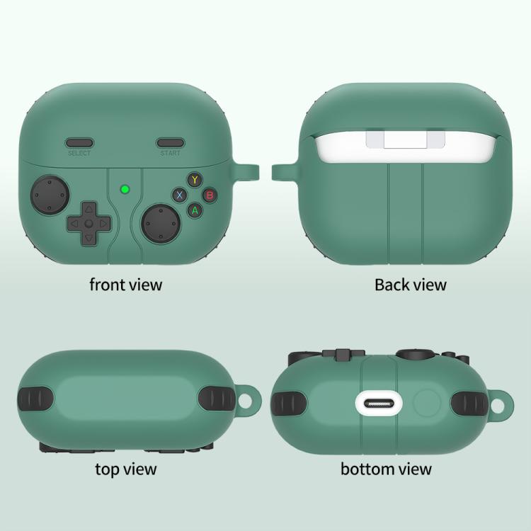 EDA007589803C_5.jpg@a1d03ed1ab2c44472bfe19f45cedf8f7