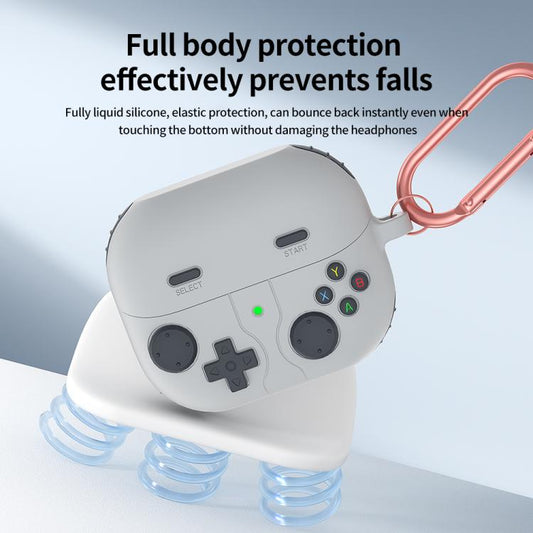 EDA007589803D_1.jpg@a0a1c599f4ae82ca17f589781c21202a