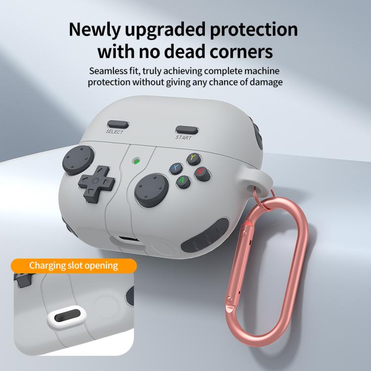 EDA007589803D_3.jpg@d37570f38b6795285d4bf5c991dd4e15