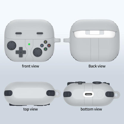 EDA007589803D_5.jpg@71cb05936e22a41cbbc202ce6f91e0b2