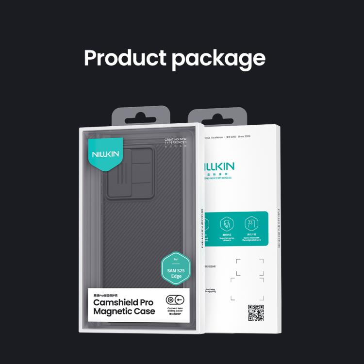 EDA007591004A_10.jpg@7b68c08f0337323de2236455a0eb8fb0