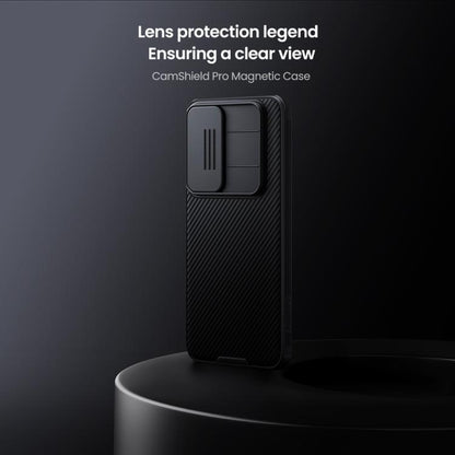 EDA007591005A_4.jpg@b91c14c5f4b41453773bbab3dc25b193