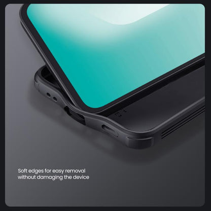 EDA007591005A_7.jpg@07c569a4809d7e765ed09da68beecbf1