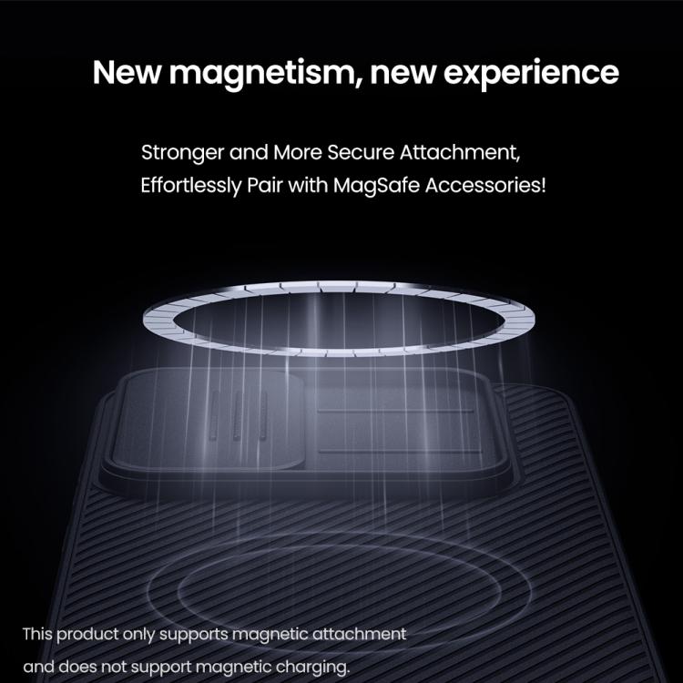 EDA007591005A_9.jpg@e24992bf3d986dae06f7a829541c719d