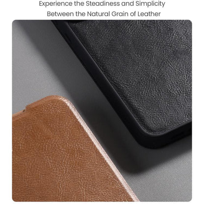 EDA007592104A_4.jpg@3aab9d1a35c3342166d16cf80aca0f6d