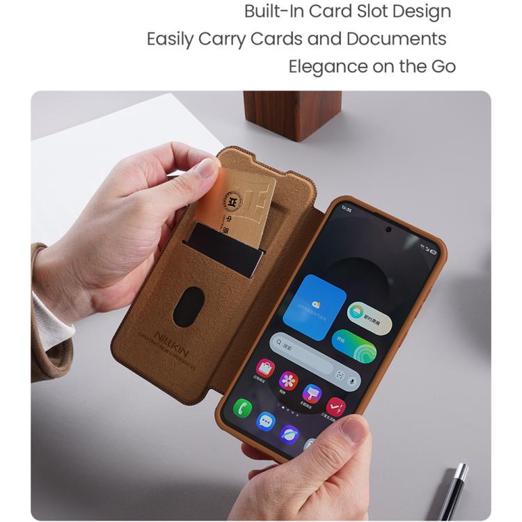 EDA007592104A_7.jpg@5d638bb3798a33c7ae85360304d6876a