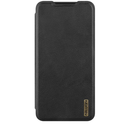 EDA007592104B.jpg@0d0f1cabd6f5bd53bba32b95c04c807b