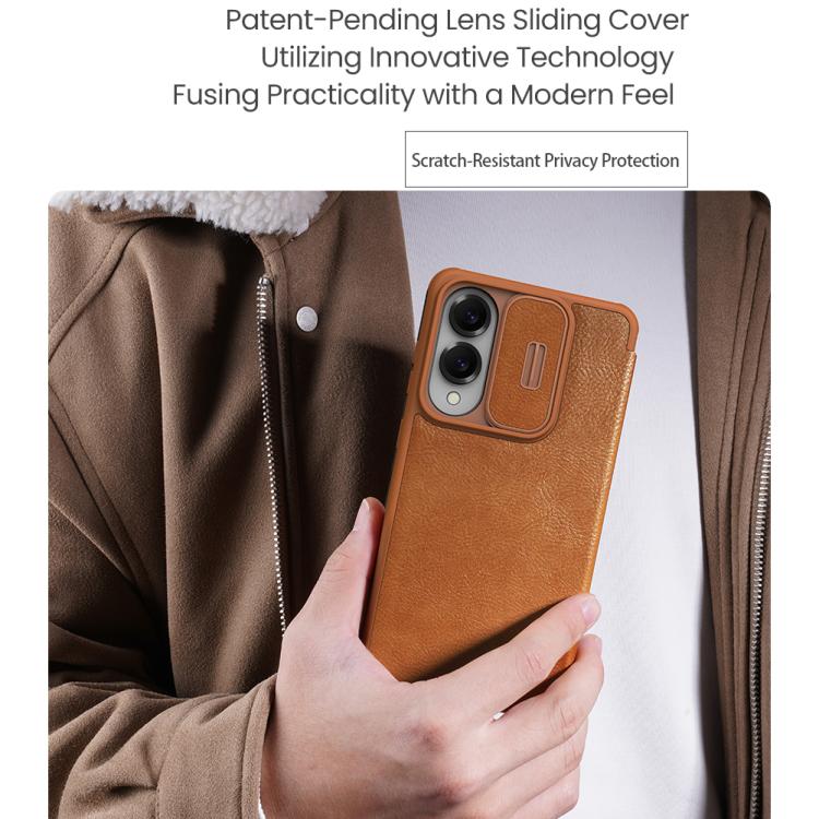 EDA007592104B_5.jpg@5f9a7ff0f0d51e0225f2b54c6b441986