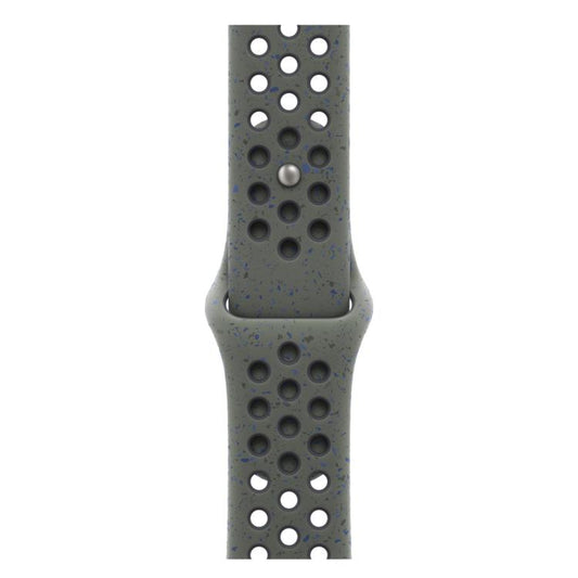 EDA007592501B_1.jpg@23553156a387cac51819d33bc637ed82