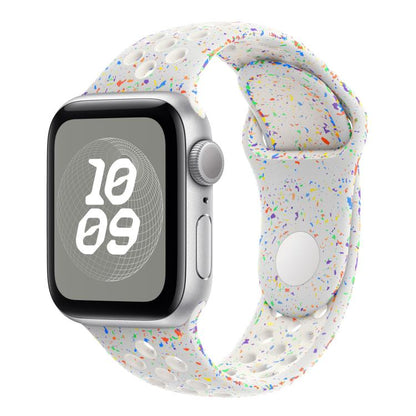 EDA007592501C.jpg@44f14b71210249496730ee6a92ab5381