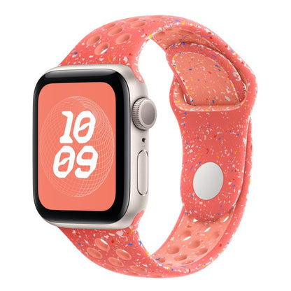 EDA007592501E.jpg@04f332f402d98356f0b08244b1ac3dcb