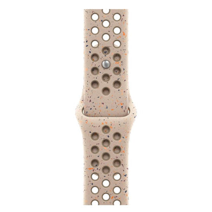 EDA007592501G_1.jpg@3e6a6eefa03079b398c9911dc69914b7