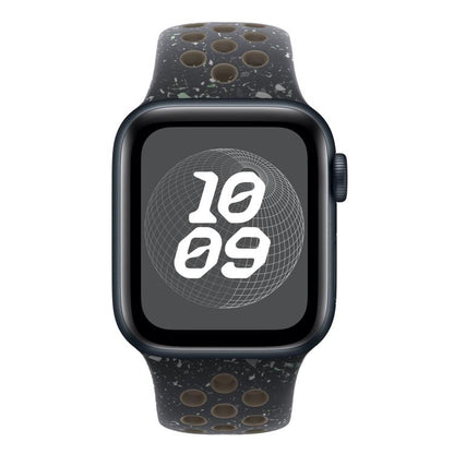 EDA007592502A_2.jpg@9f3540716b51c1ae090b49b3b347cc53