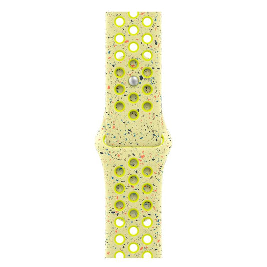 EDA007592502F_1.jpg@c7d1b854bf13028b50e78ad064d1112b