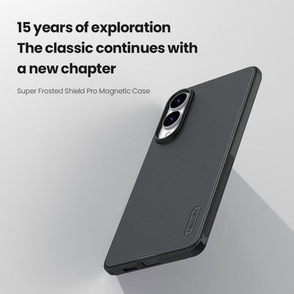 EDA007592703A_4.jpg@3c845133a20a412e37252bb2ed54c9ec