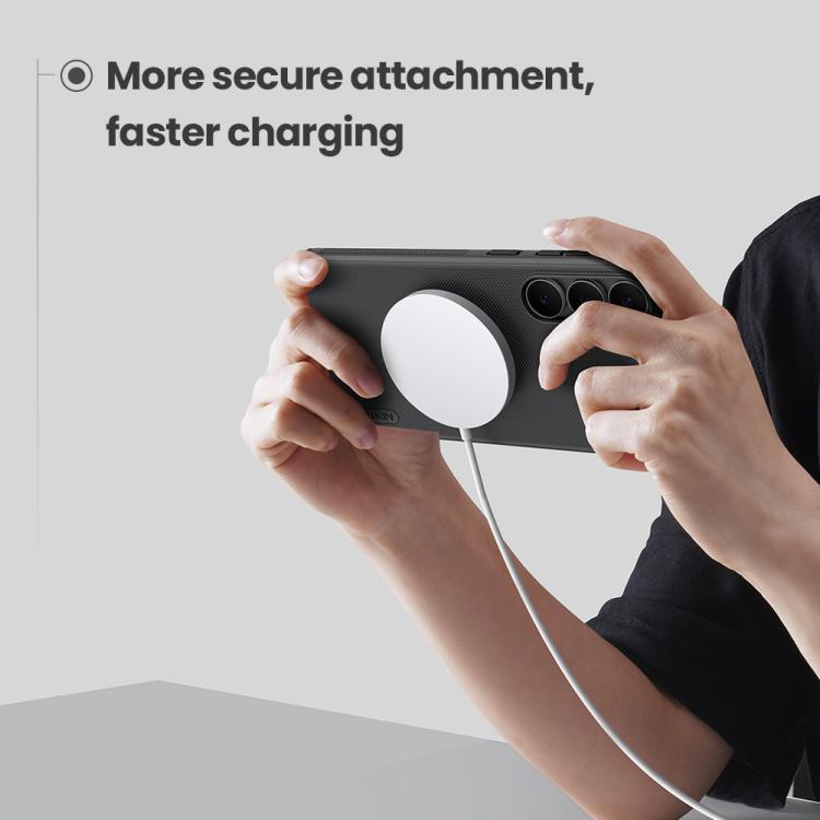 EDA007592704A_7.jpg@29b9db04e838a516985010746d70bf5c