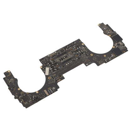 Original Disassembled Mainboard with Fingerprint Button For MacBook Pro 13 A1706 2017 i5 3.1GHz 8G 512G - Motherboard by buy2fix | Online Shopping UK | buy2fix