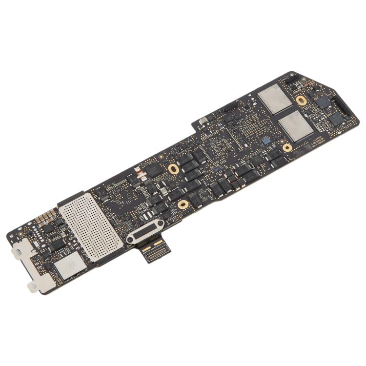 Original Disassembled Mainboard with Fingerprint Button For MacBook Air Retina 13 A2179 2020 i5 1.1GHz 16G 256GB - Motherboard by buy2fix | Online Shopping UK | buy2fix