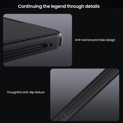 EDA007594401A_12.jpg@284e0a1dfedd5f8dcc5ff3a443f9eec3