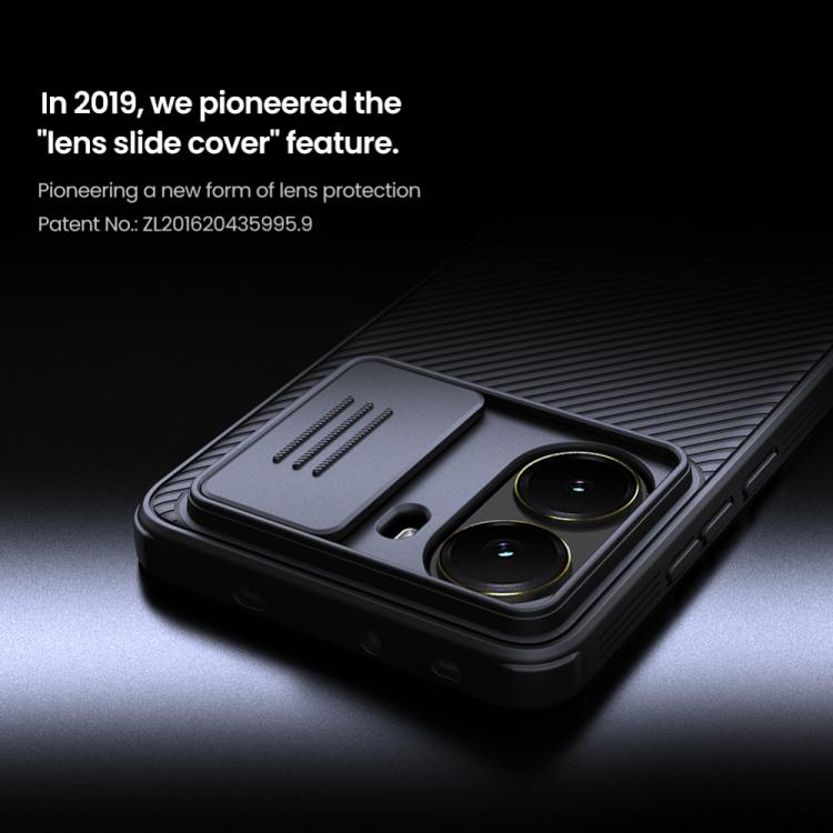 EDA007594401A_5.jpg@730f8dc83cc302fe4bf9eaf3098fc85c