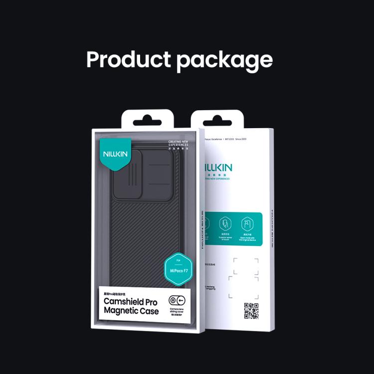 EDA007594402A_10.jpg@a82d202610d3a8a0217c55e42059e711