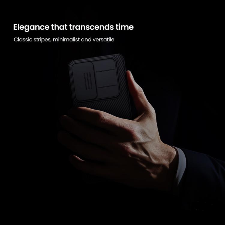 EDA007594402A_8.jpg@695da20c4167cc4b40da9dc053ce25e5