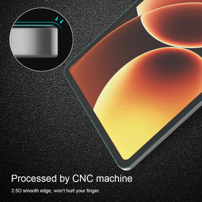 EDA007594602_6.jpg@dab954f8fde769de23c9741986f1d726