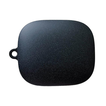 EDA007594901D.jpg@faf220acaf3f65a52f9bba236696c299