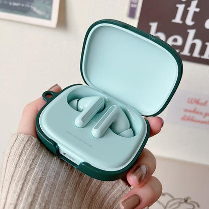 EDA0075949_B4.jpg@26837897311f0d30d53f7ff1f2379eb0