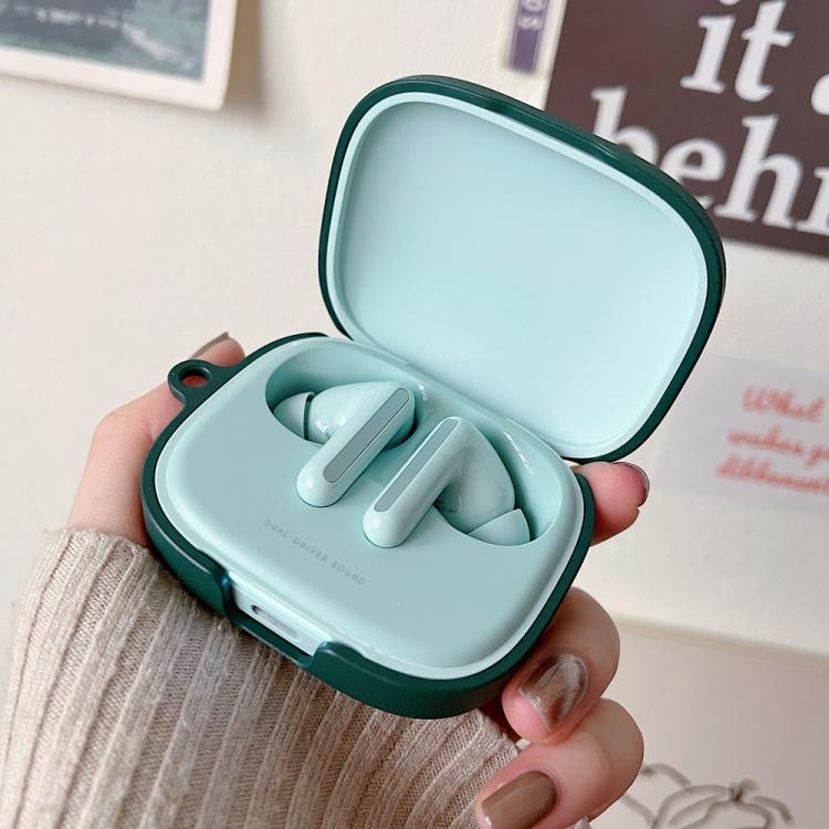 EDA0075949_B4.jpg@26837897311f0d30d53f7ff1f2379eb0